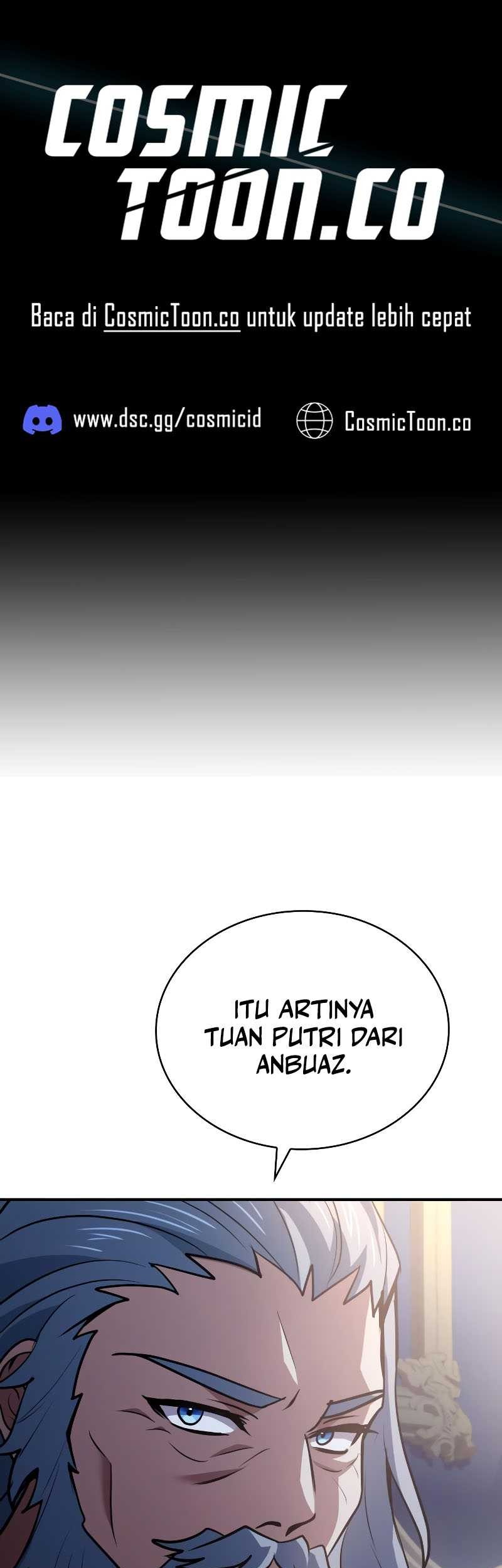 Chapter 53 - halaman 3