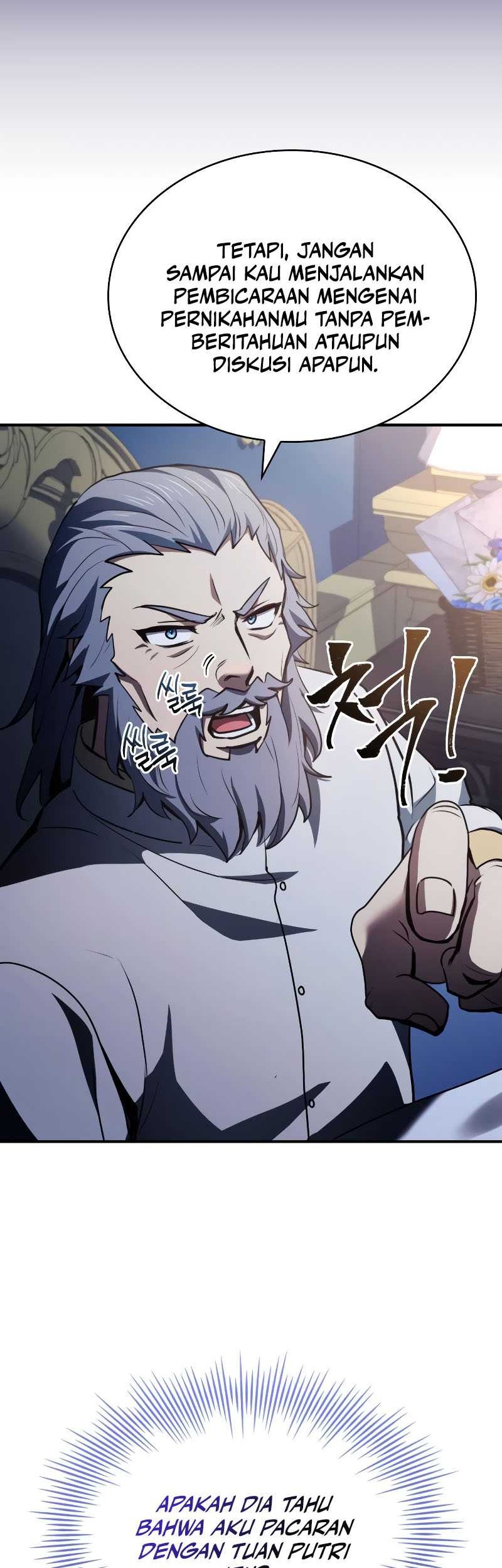 Chapter 53 - halaman 6