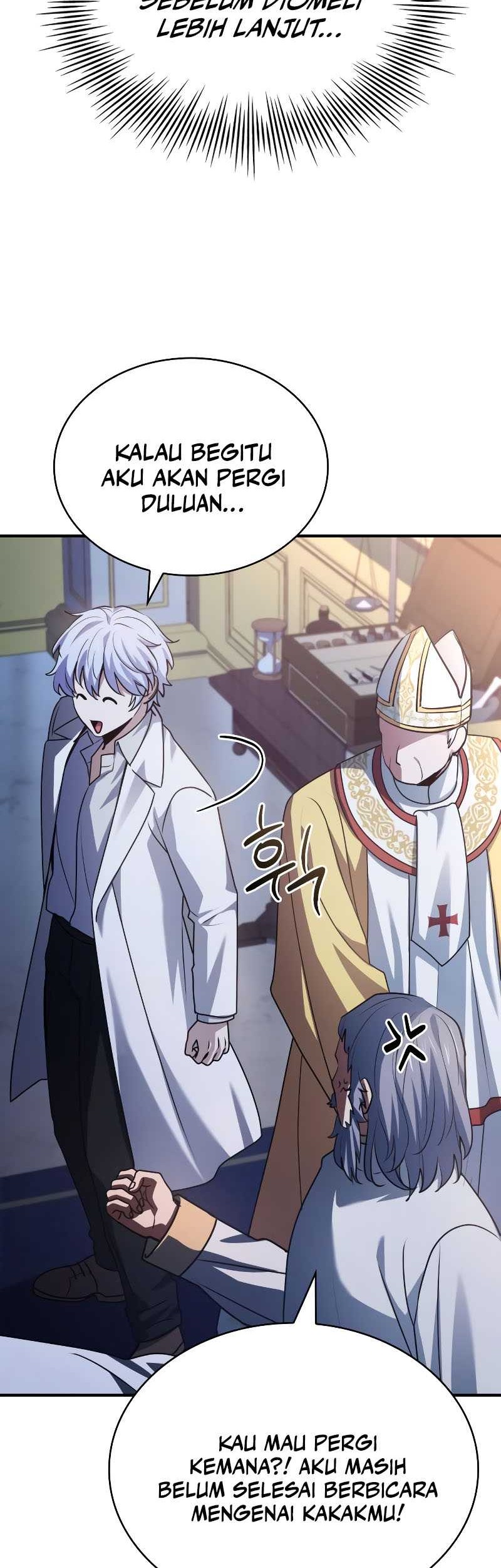 Chapter 53 - halaman 19