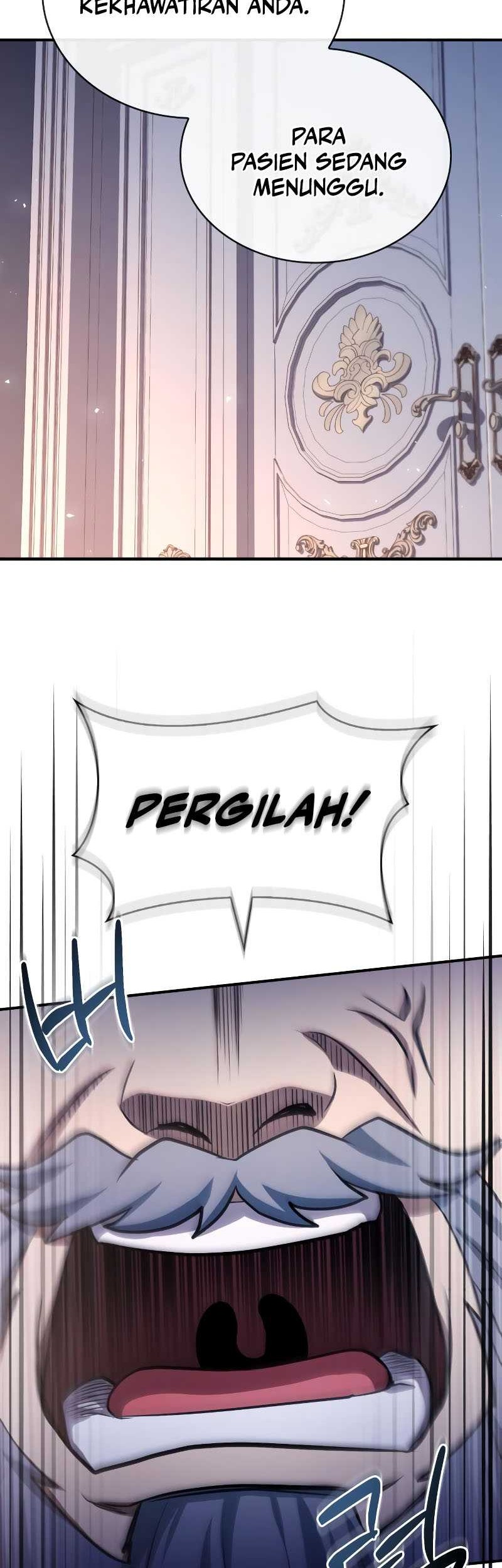 Chapter 53 - halaman 25