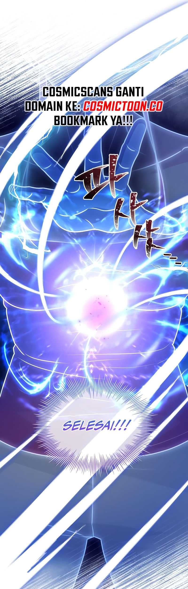 Chapter 53 - halaman 39