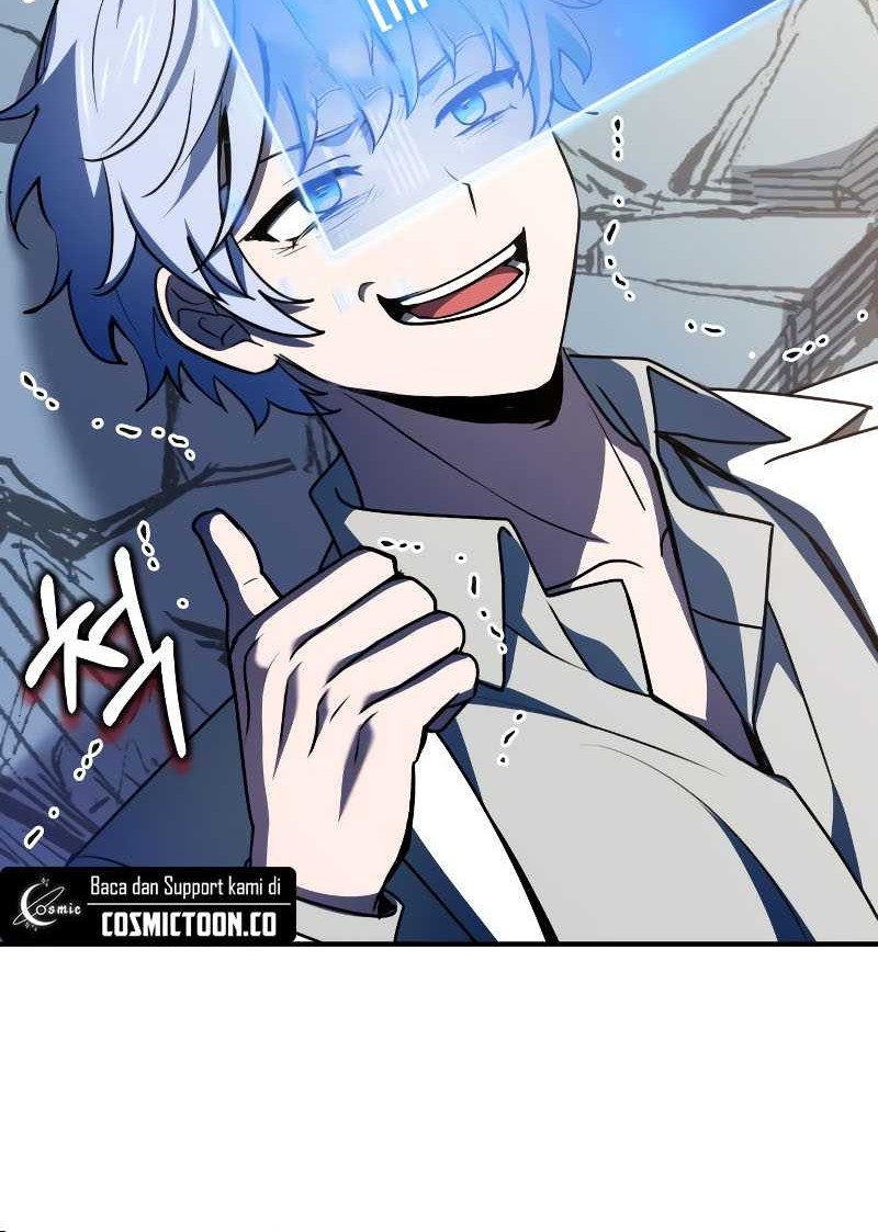 Chapter 53 - halaman 44