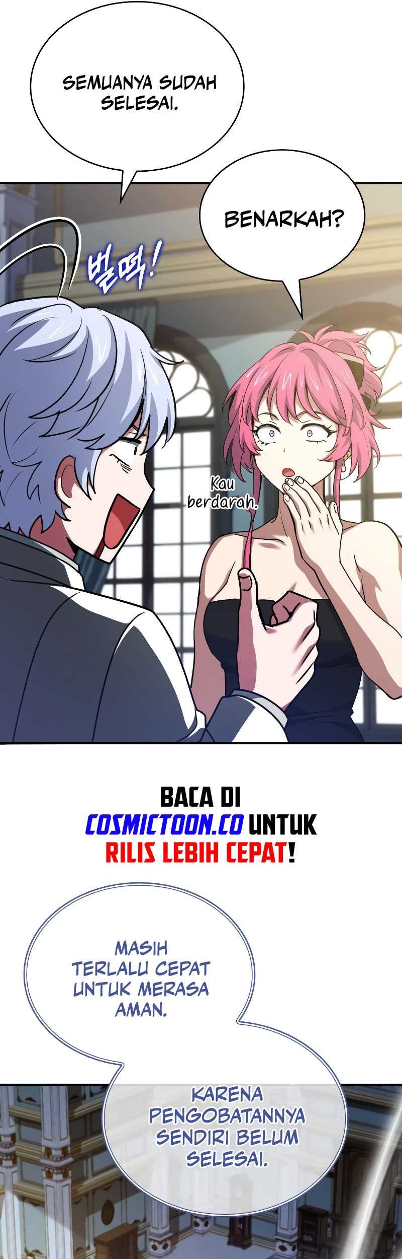 Chapter 53 - halaman 45