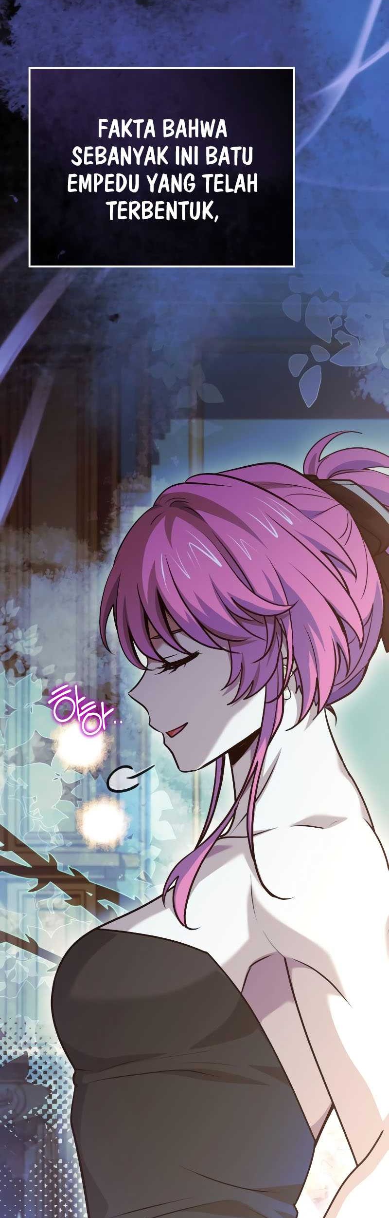 Chapter 53 - halaman 47