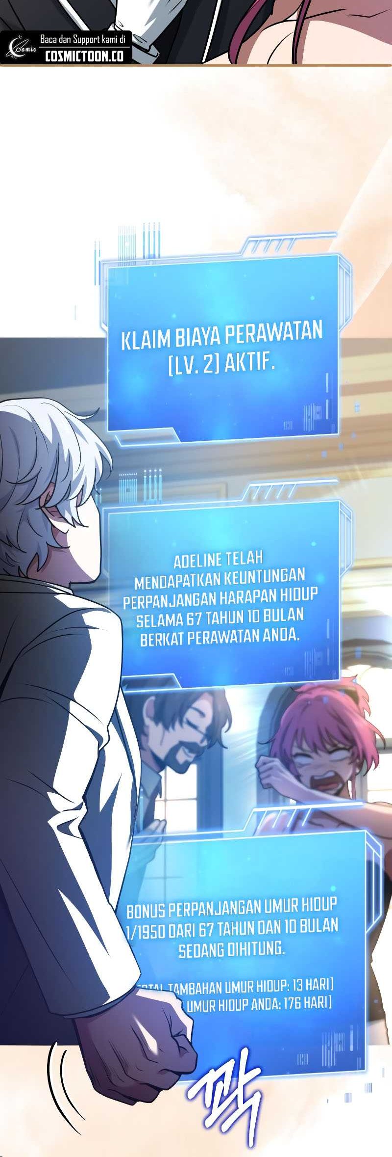 Chapter 53 - halaman 50