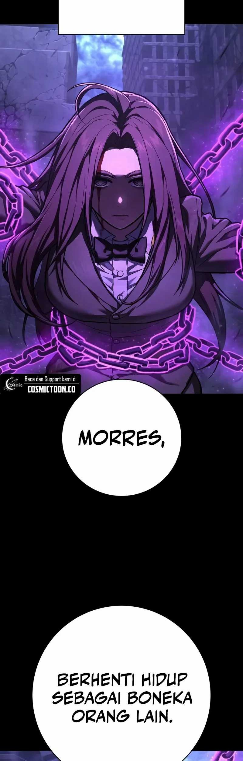 Chapter 35 - halaman 58