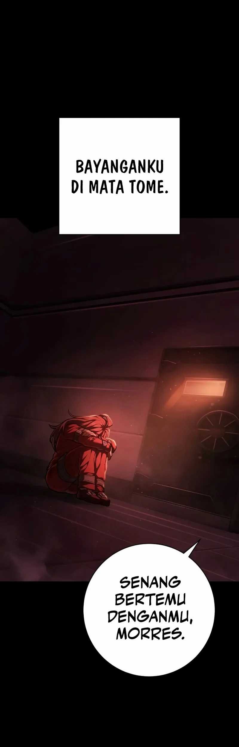 Chapter 35 - halaman 60