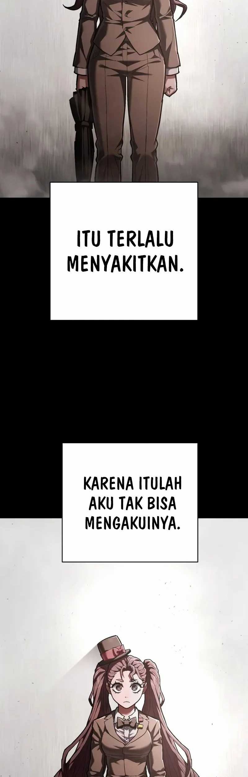 Chapter 35 - halaman 64