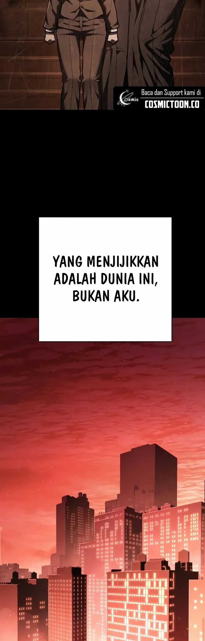 Chapter 35 - halaman 66