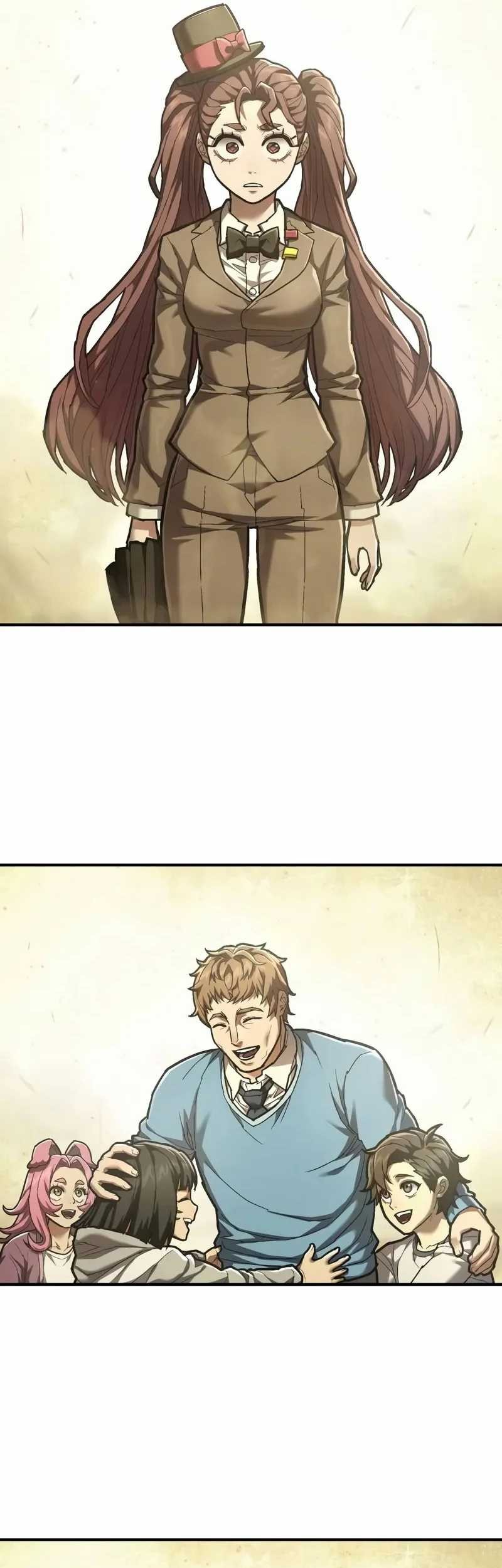 Chapter 35 - halaman 68