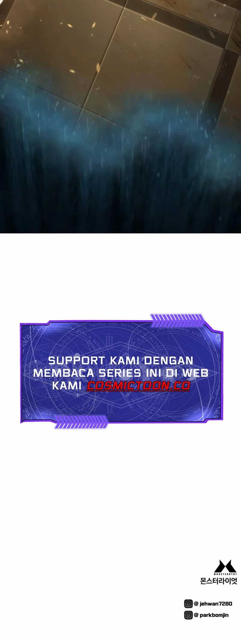 Chapter 35 - halaman 73