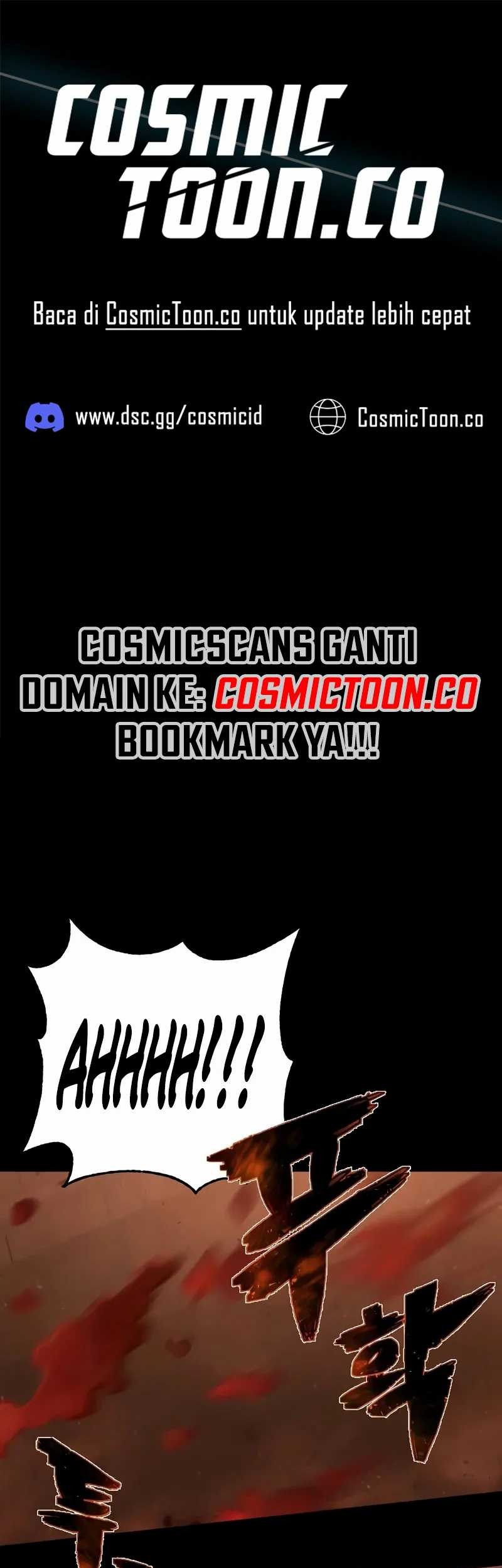 Chapter 35 - halaman 2