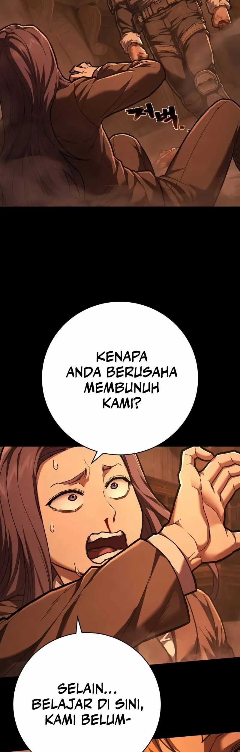 Chapter 35 - halaman 4