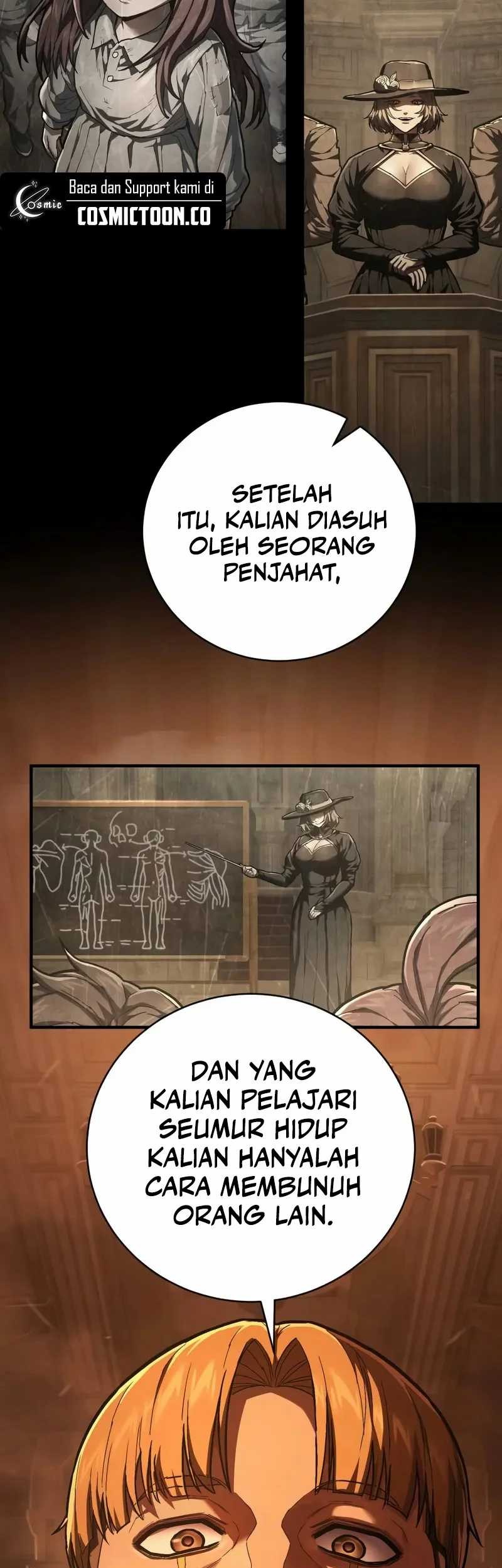 Chapter 35 - halaman 6