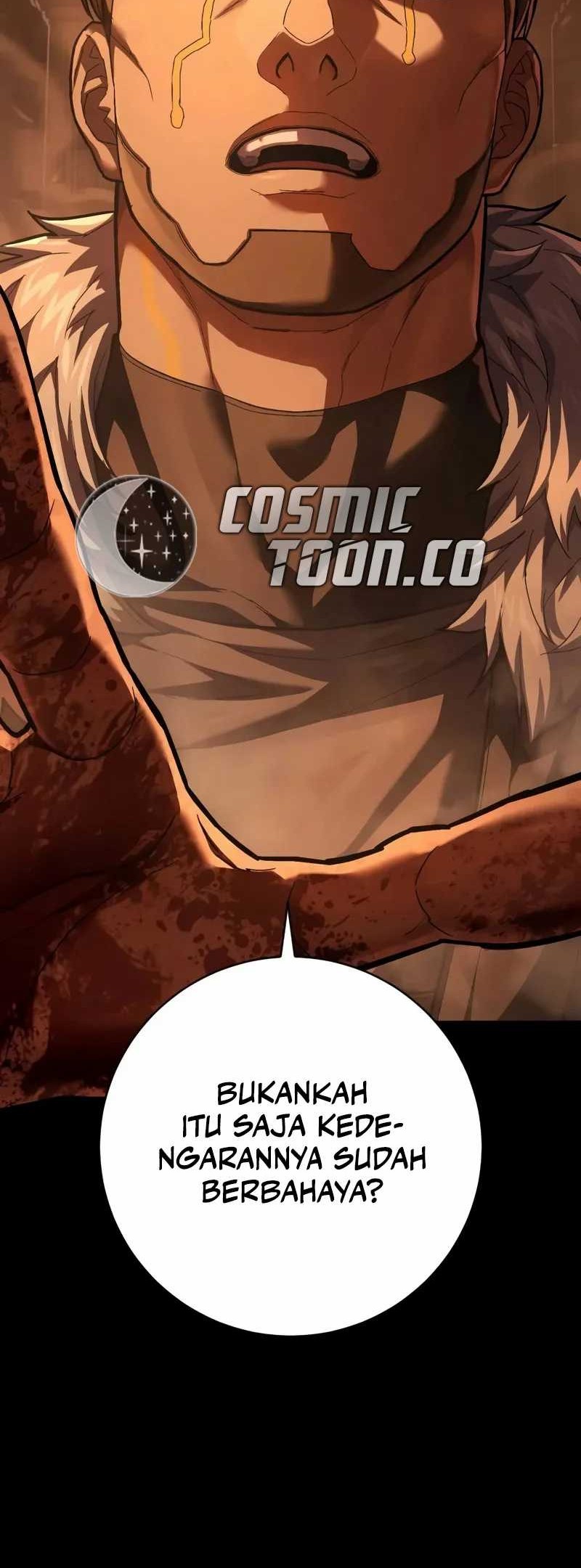 Chapter 35 - halaman 7
