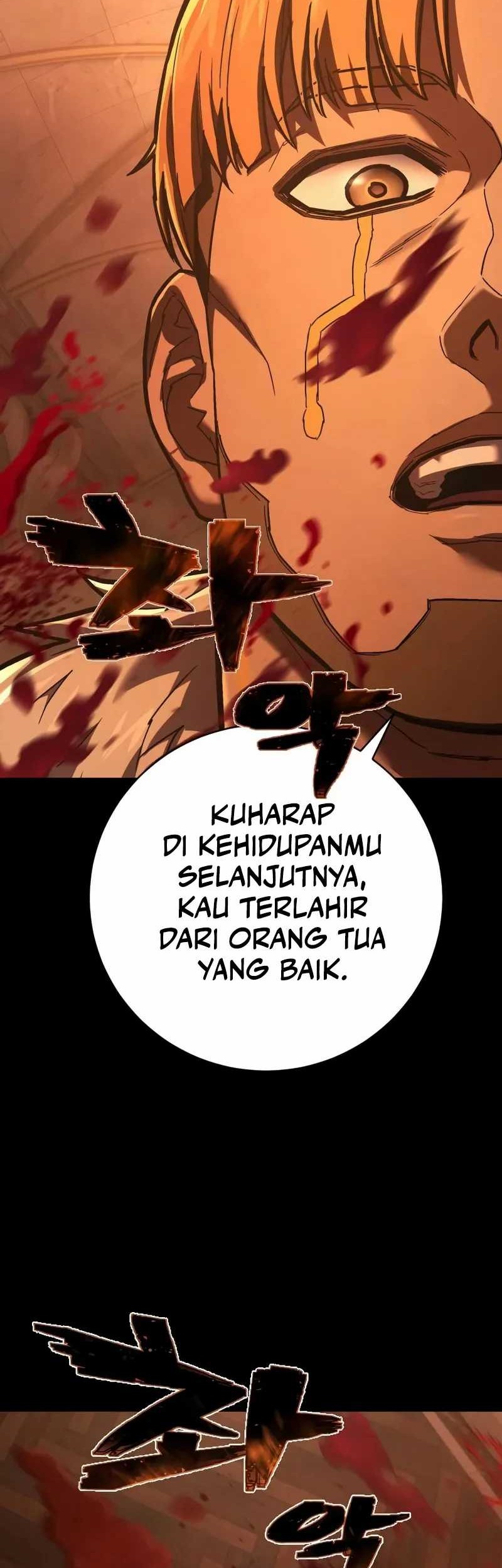 Chapter 35 - halaman 9