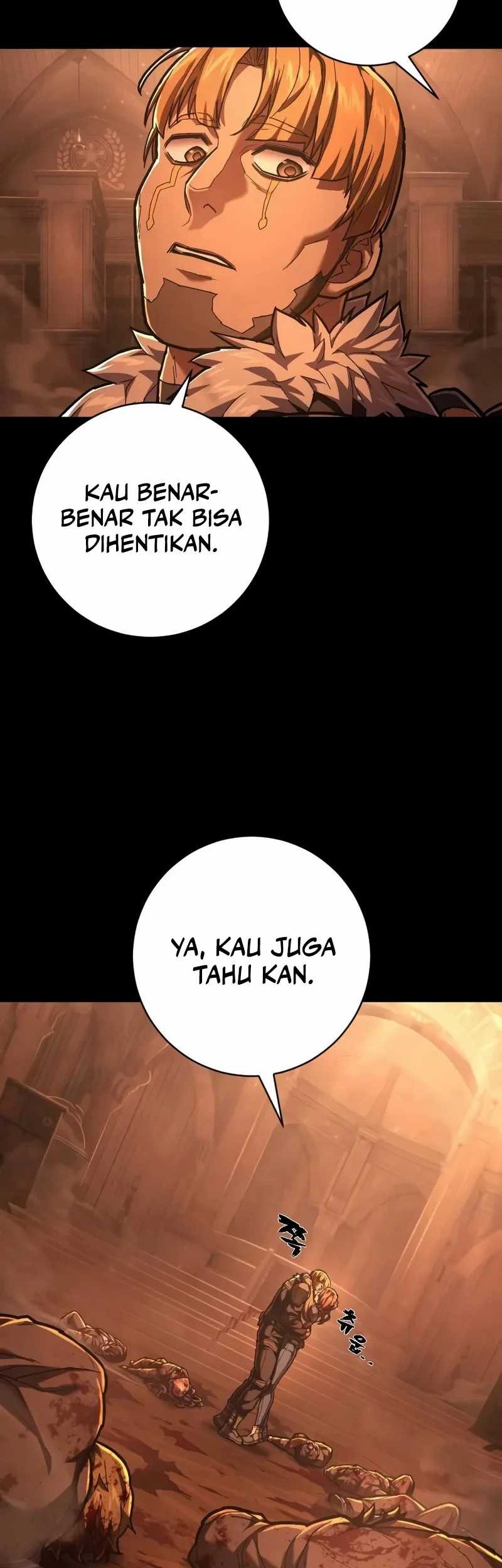 Chapter 35 - halaman 17
