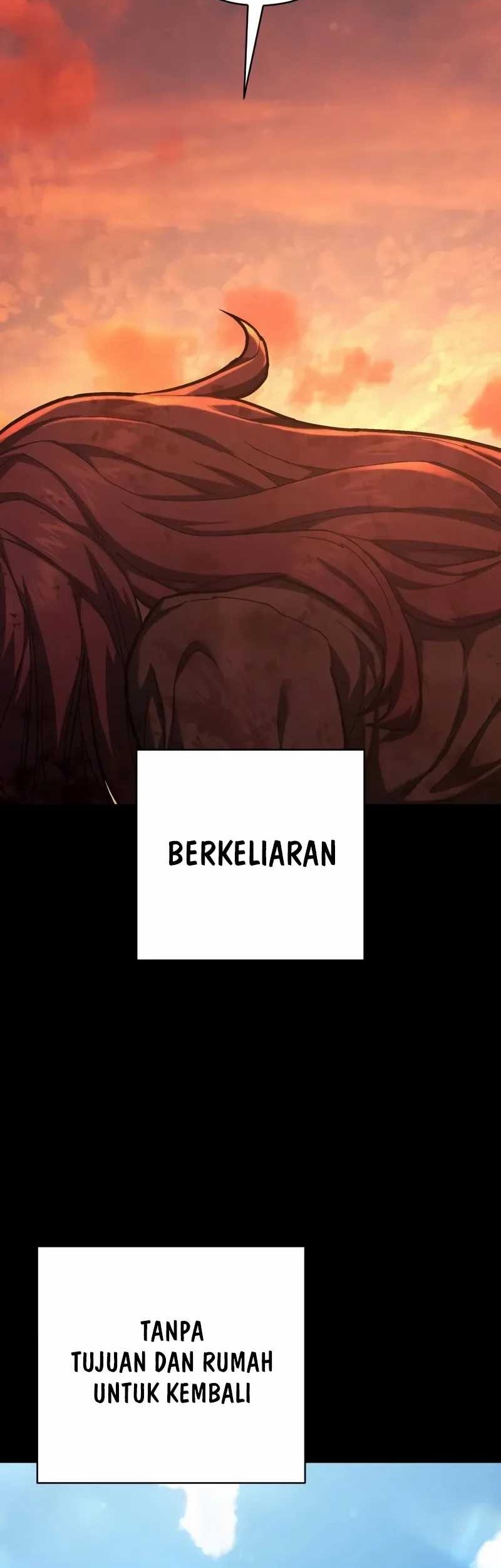 Chapter 35 - halaman 21