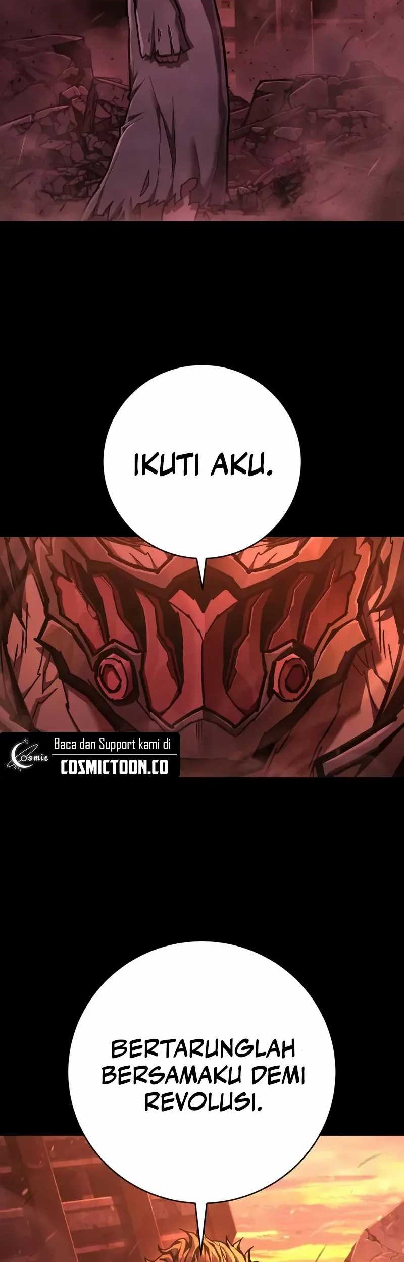 Chapter 35 - halaman 23