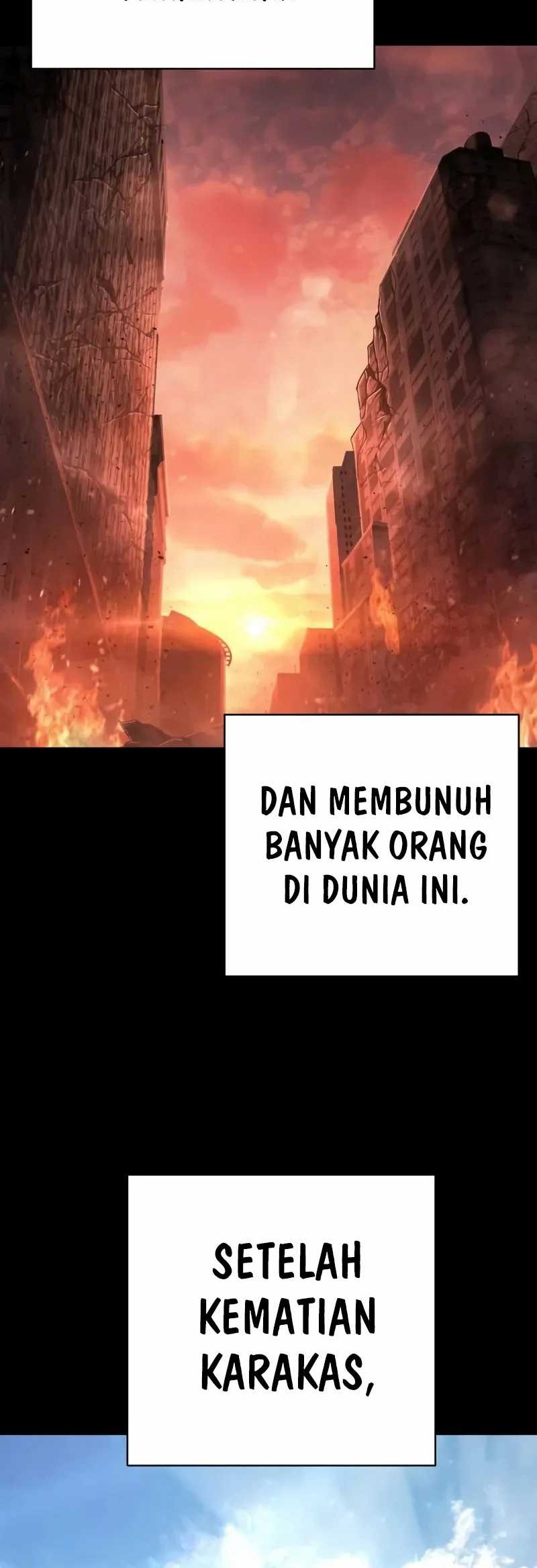 Chapter 35 - halaman 25