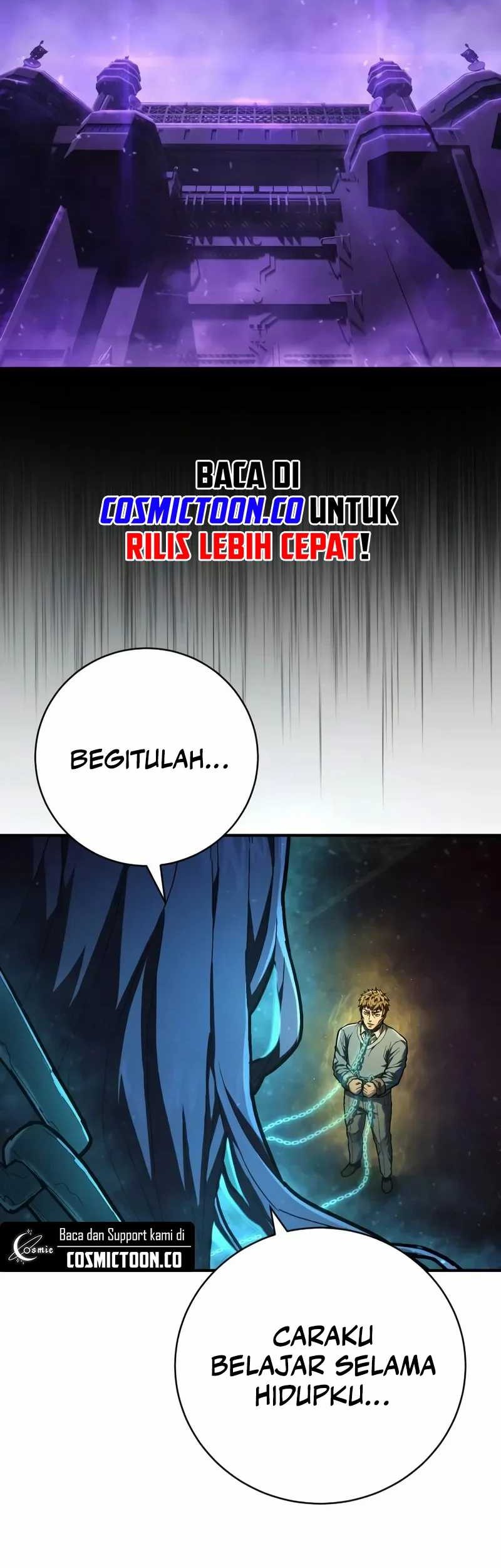 Chapter 35 - halaman 28