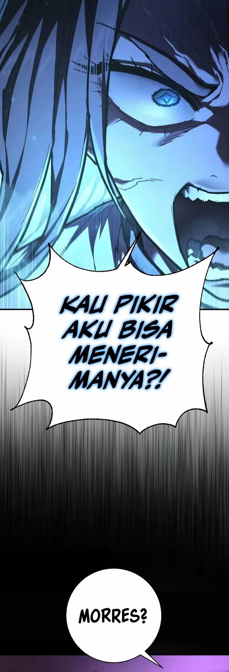 Chapter 35 - halaman 31