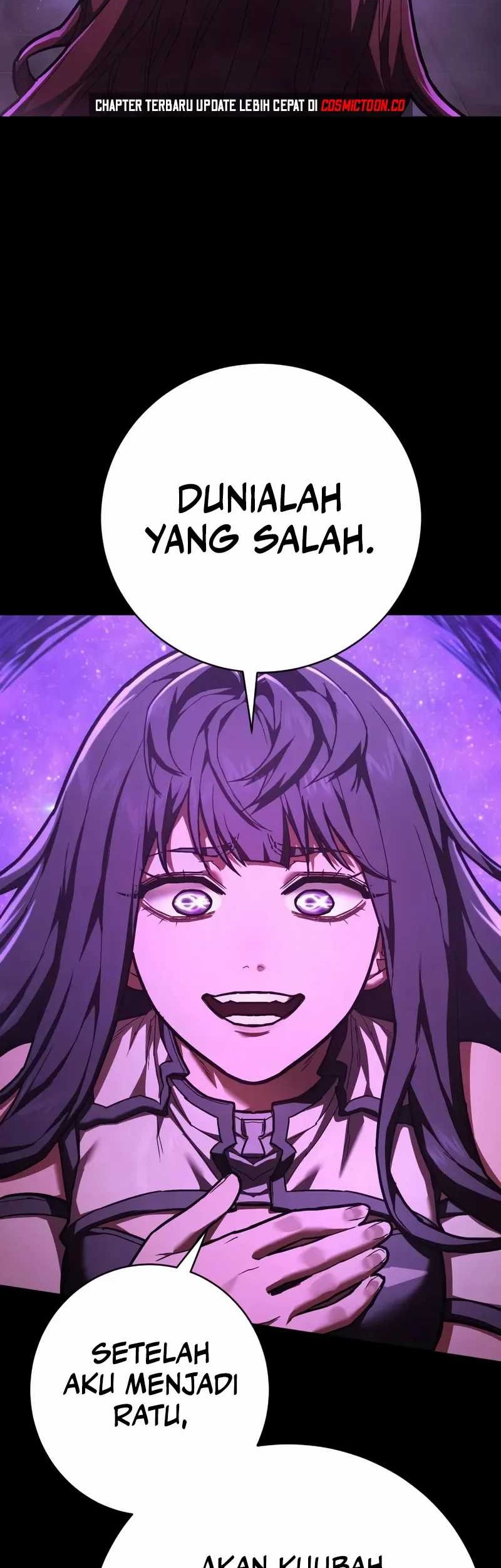 Chapter 35 - halaman 33