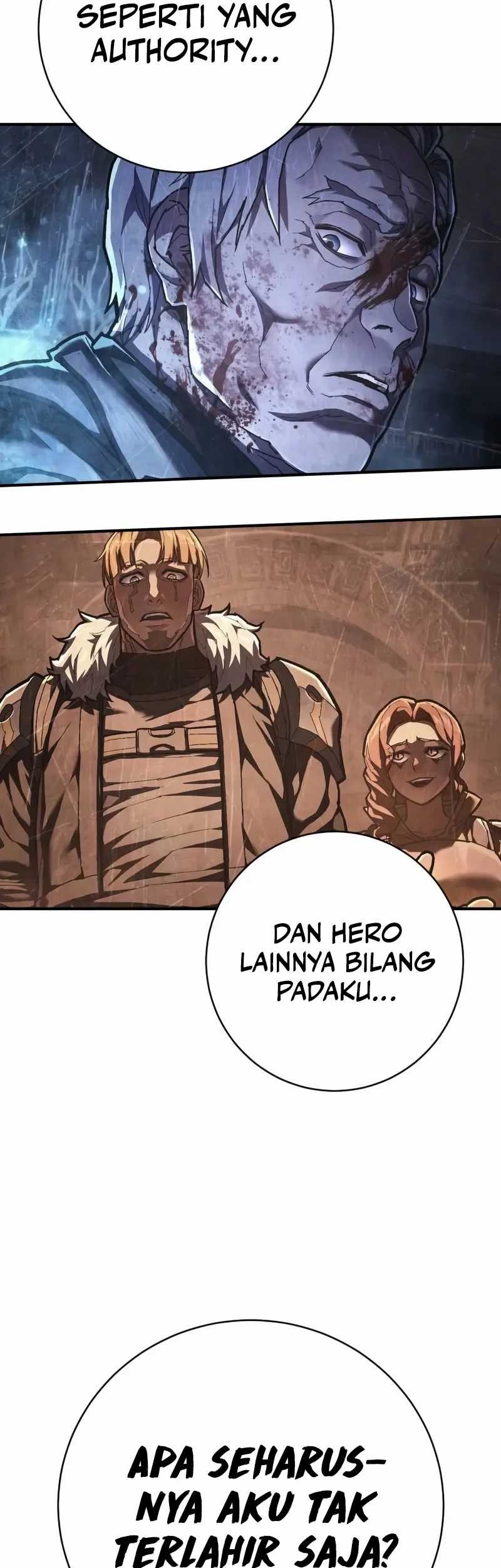 Chapter 35 - halaman 36