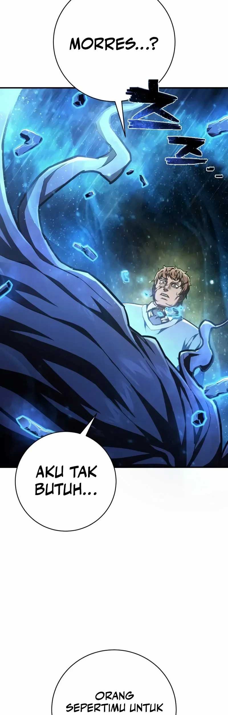 Chapter 35 - halaman 51