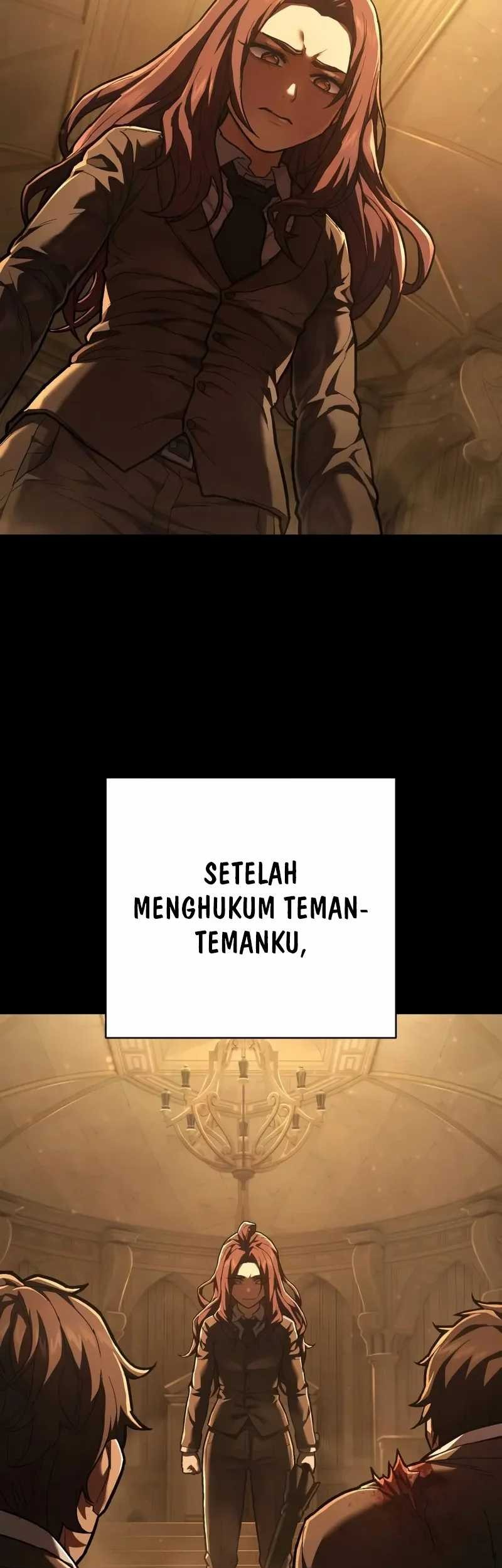 Chapter 35 - halaman 54