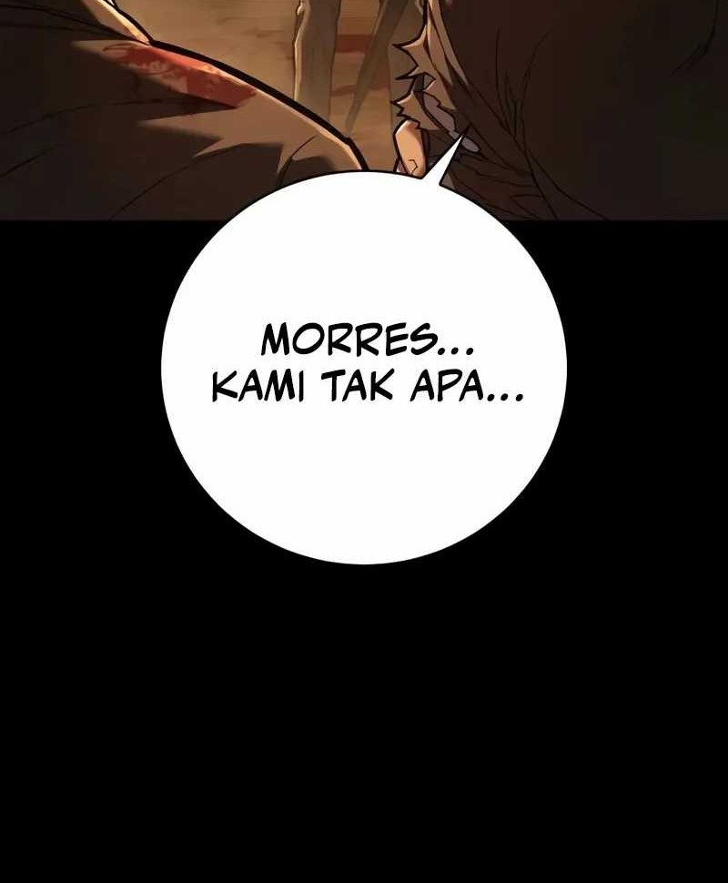 Chapter 35 - halaman 55