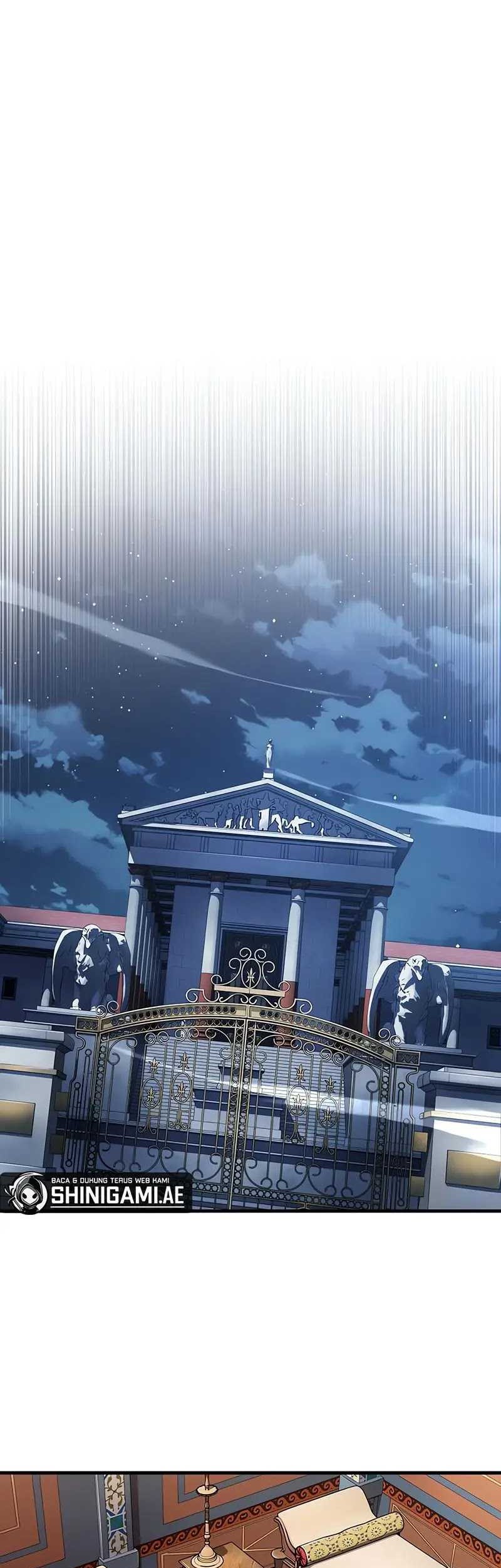 Chapter 131 - halaman 37