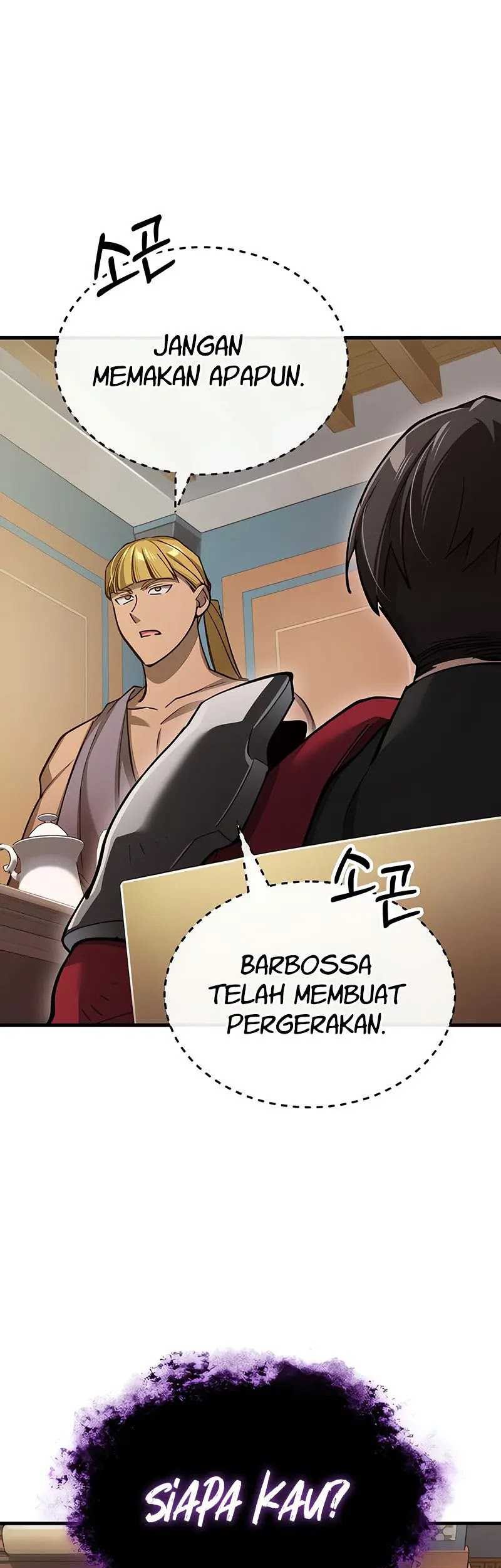 Chapter 131 - halaman 39