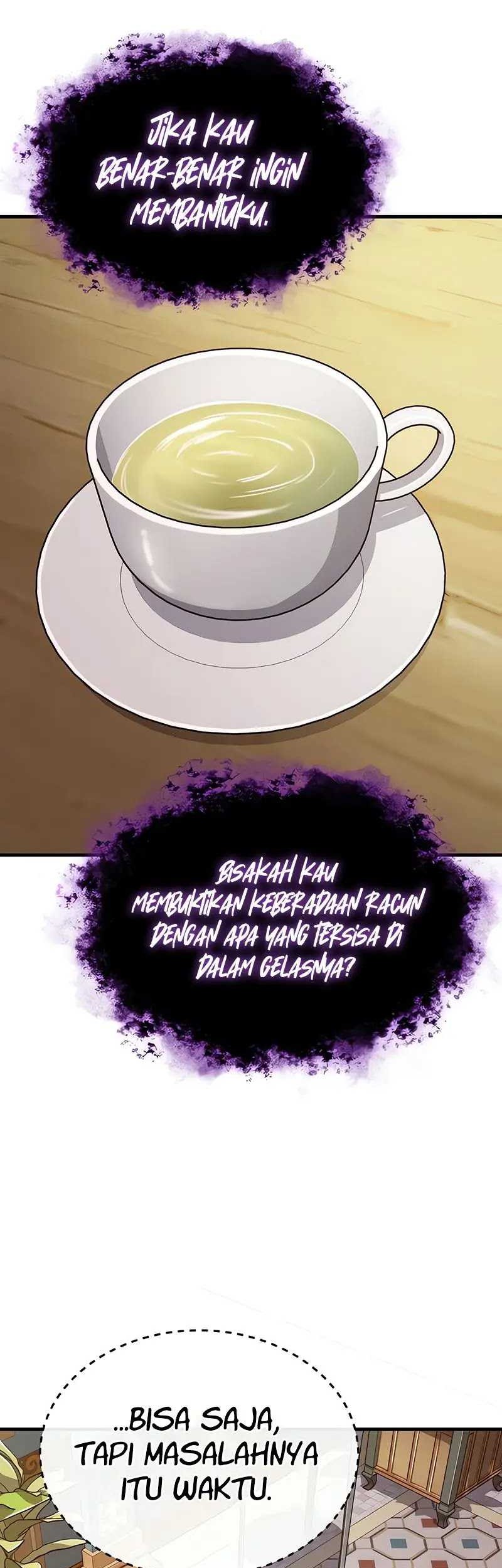 Chapter 131 - halaman 45