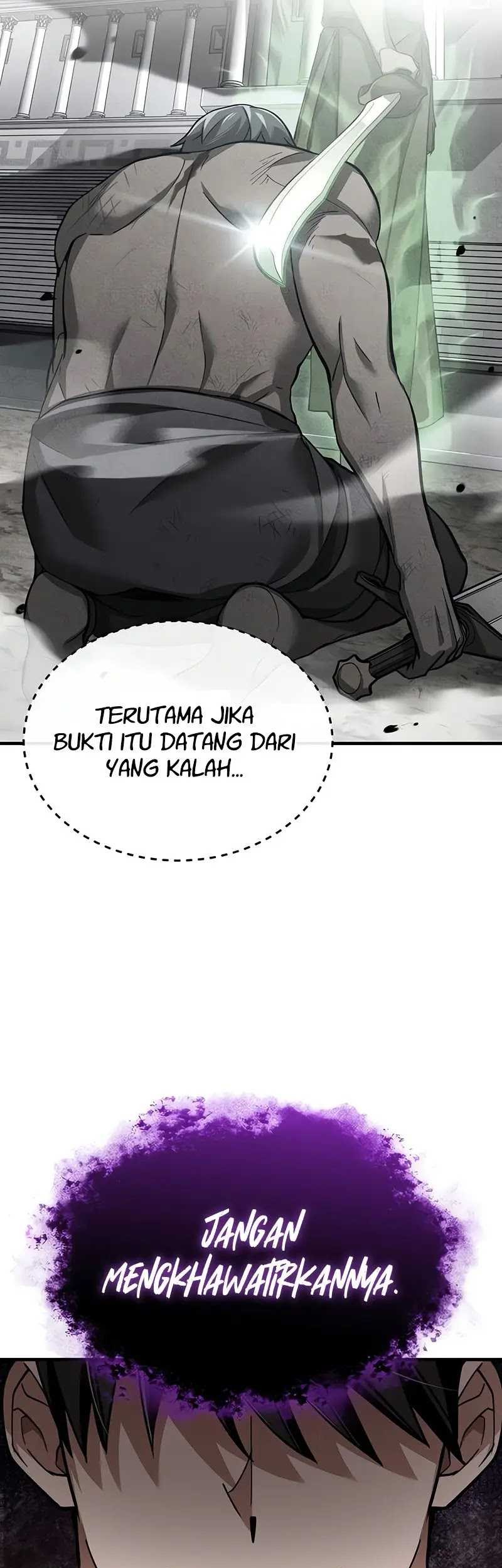 Chapter 131 - halaman 47