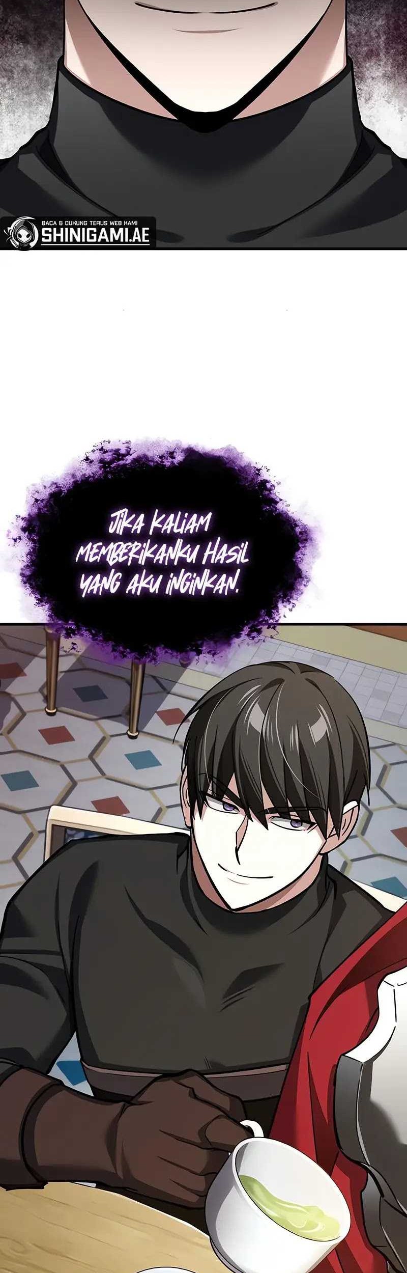 Chapter 131 - halaman 48