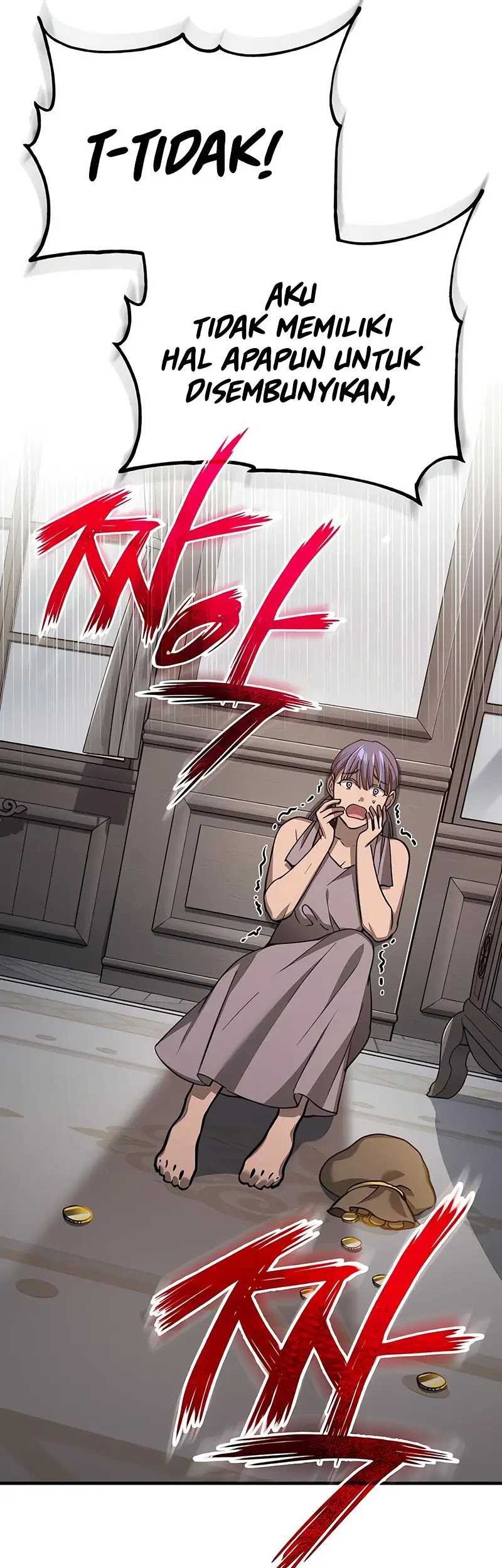 Chapter 131 - halaman 51
