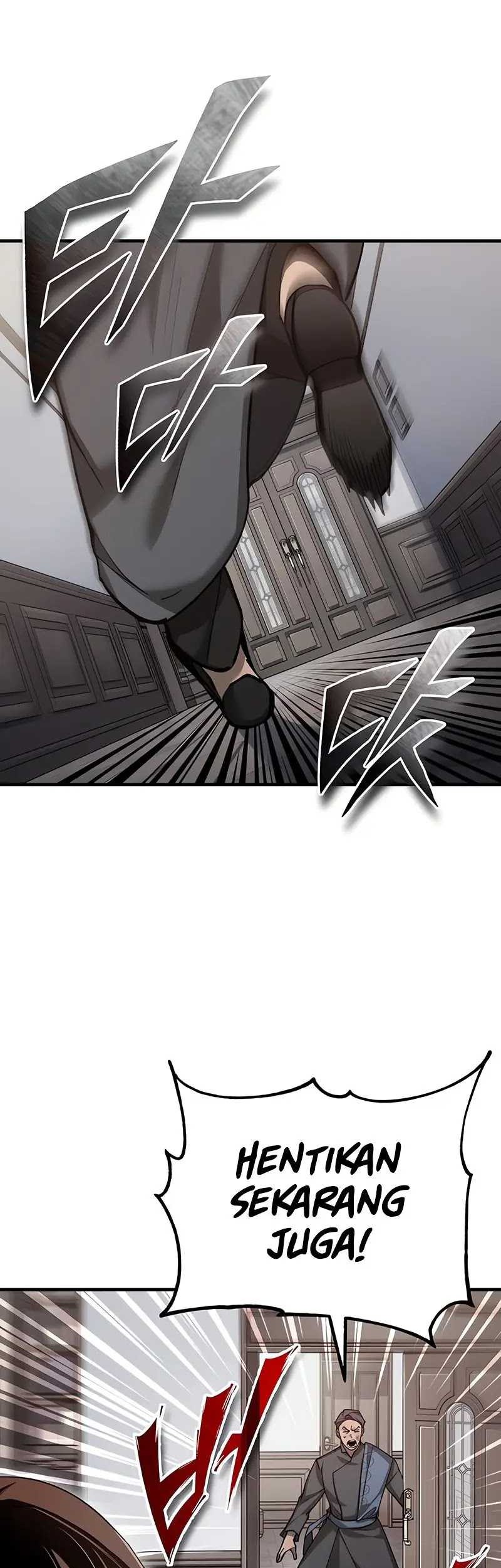 Chapter 131 - halaman 53