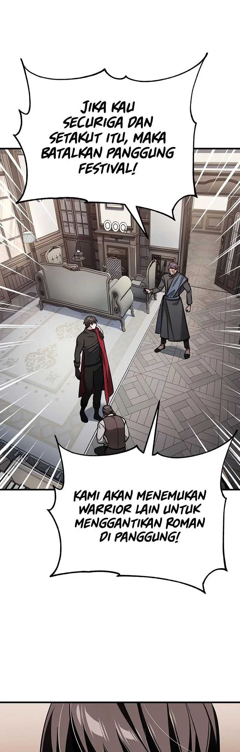 Chapter 131 - halaman 59