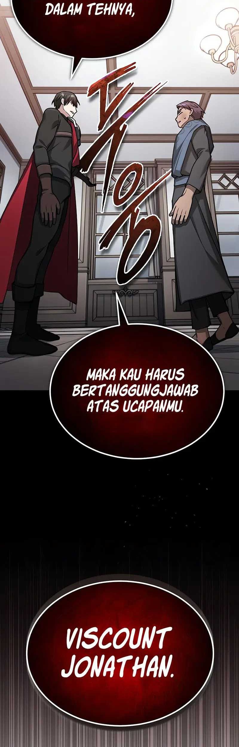 Chapter 131 - halaman 61