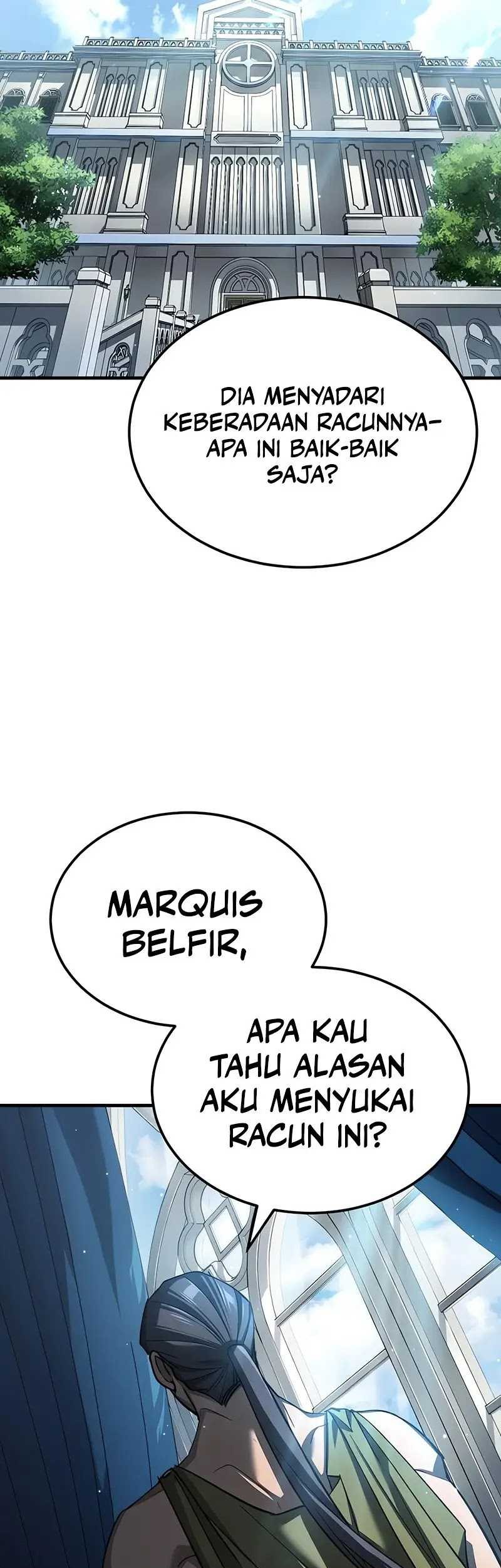 Chapter 131 - halaman 63