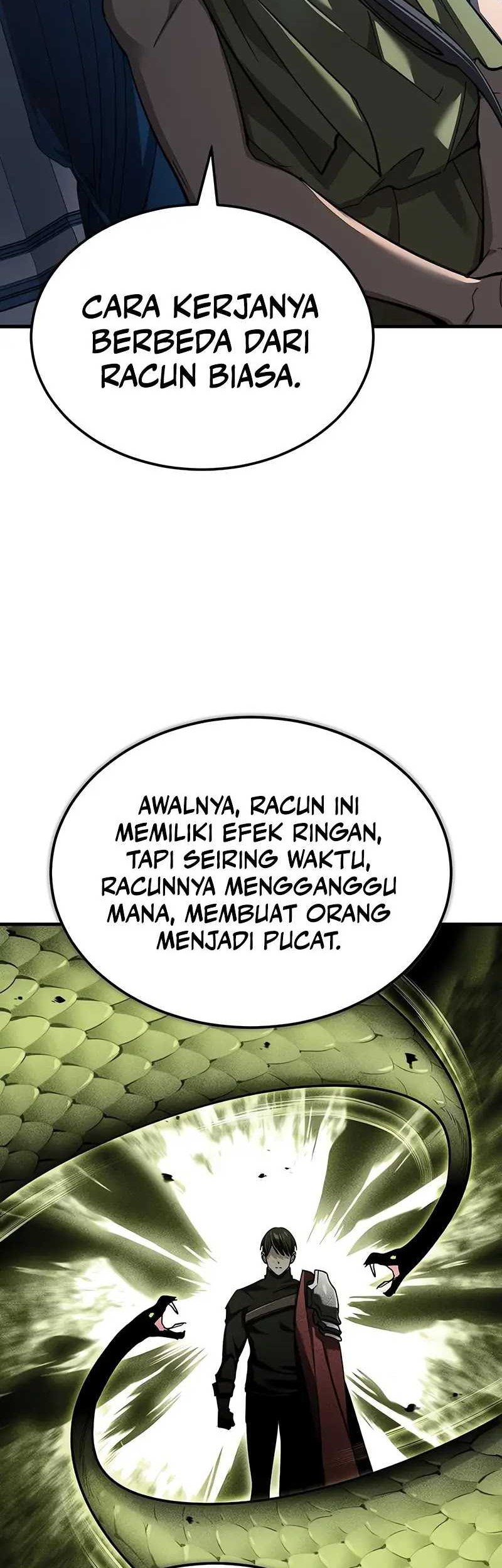 Chapter 131 - halaman 64