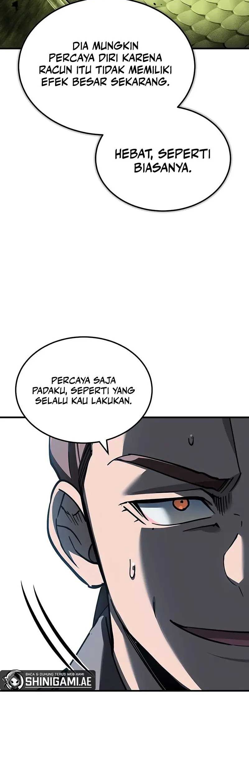Chapter 131 - halaman 65