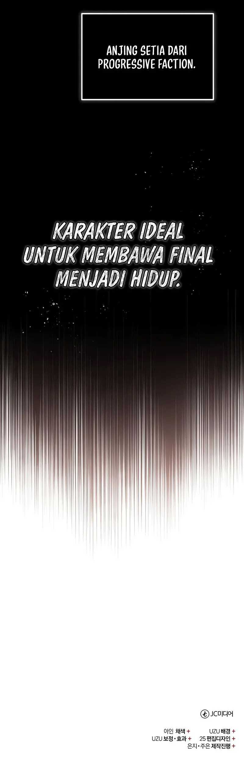 Chapter 131 - halaman 67