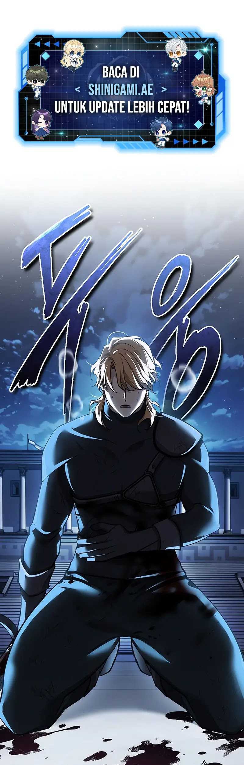 Chapter 131 - halaman 3