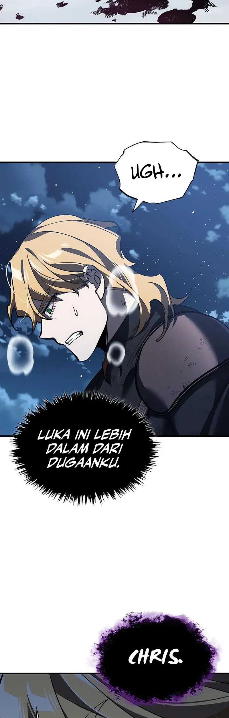 Chapter 131 - halaman 4