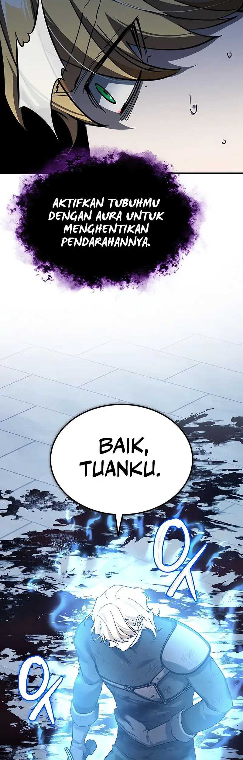 Chapter 131 - halaman 5