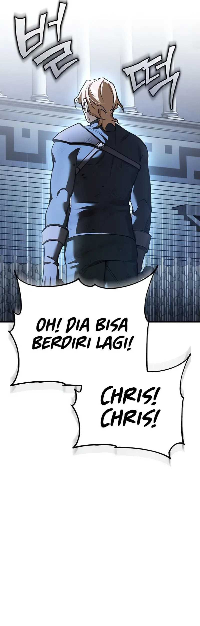 Chapter 131 - halaman 7