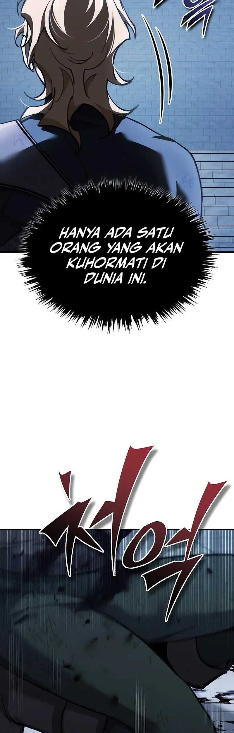 Chapter 131 - halaman 9