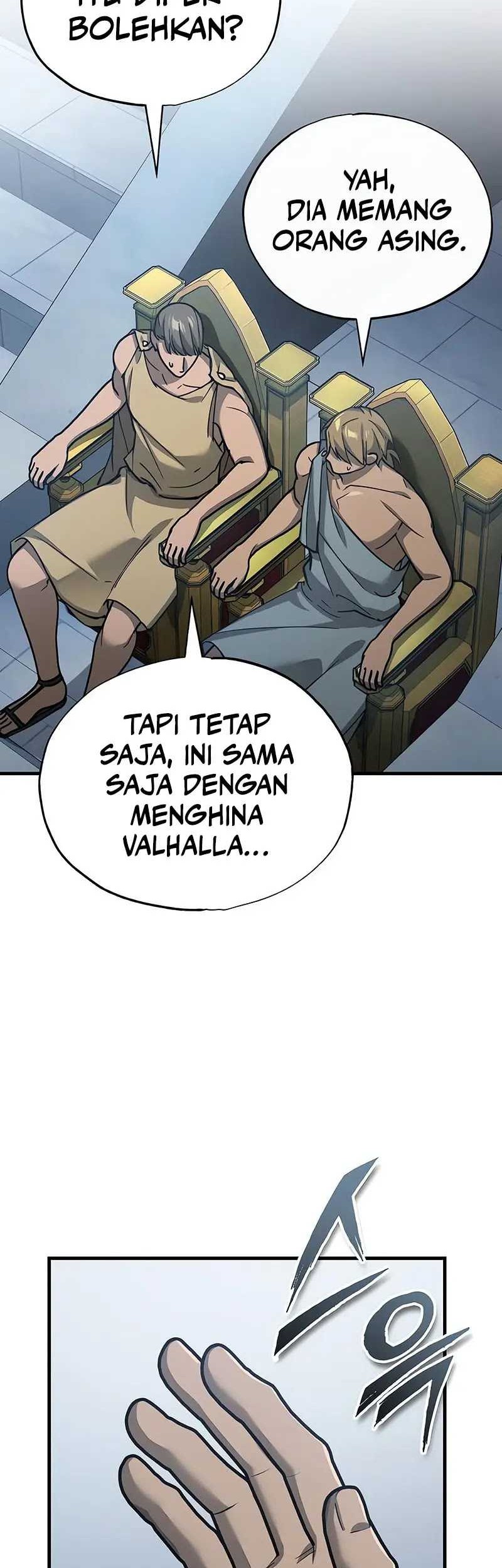 Chapter 131 - halaman 12